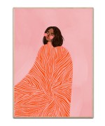 Plakater ideal poster