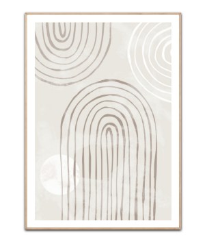 Arch_byhand_008, Poster