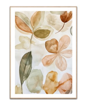 Earthybloom von Treechild