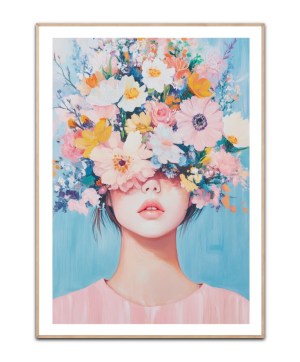 Flowerhead