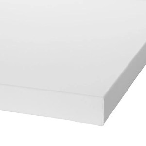 Dit billede på canvas – Leinwandbild