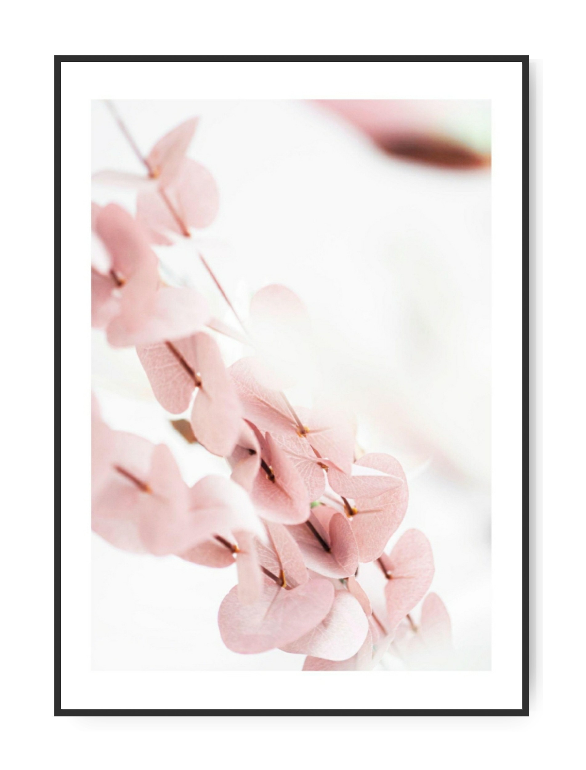 Bilderwand 10 – Bild 9