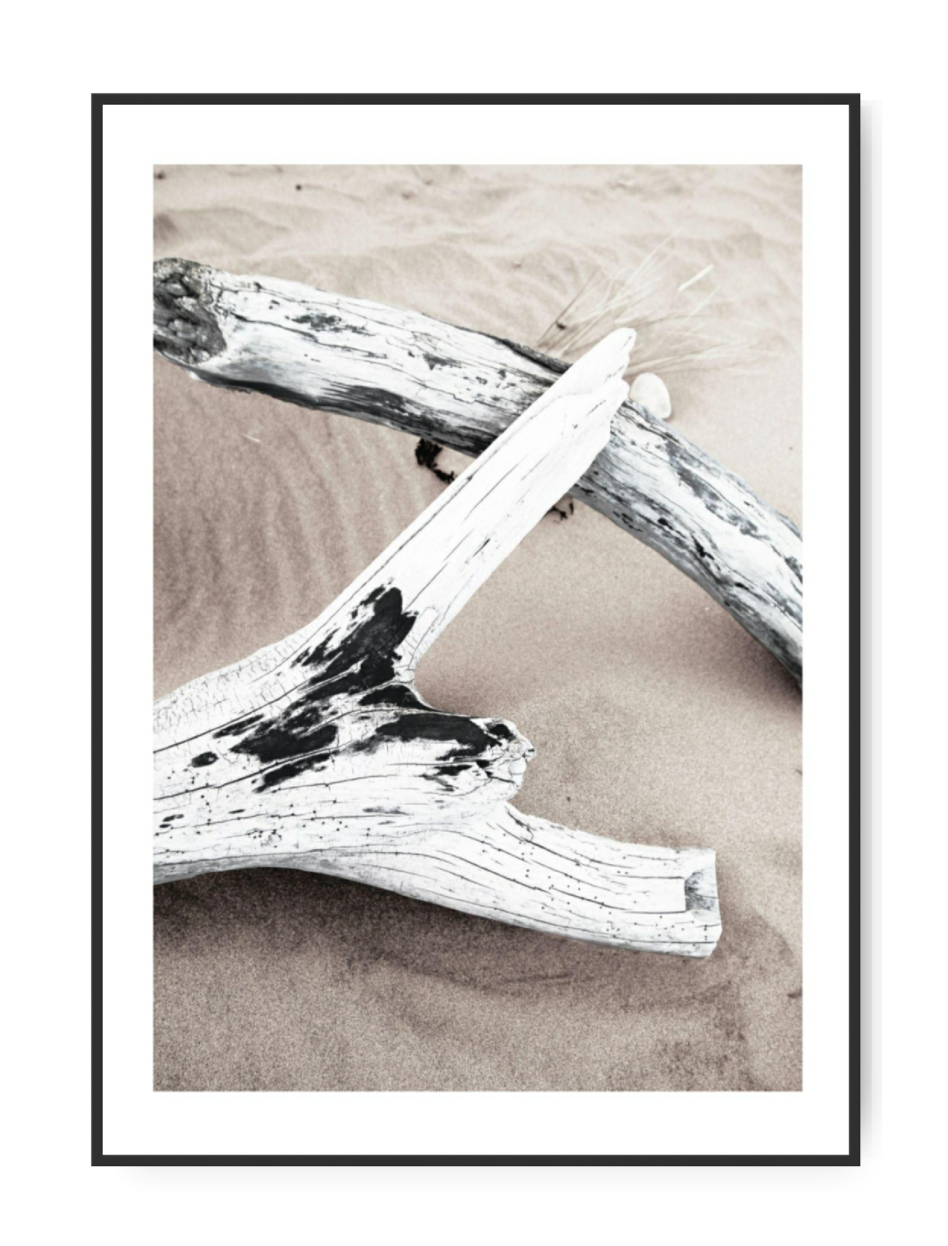 Bilderwand 10 – Bild 8