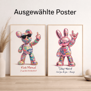 ausgewählte-poster