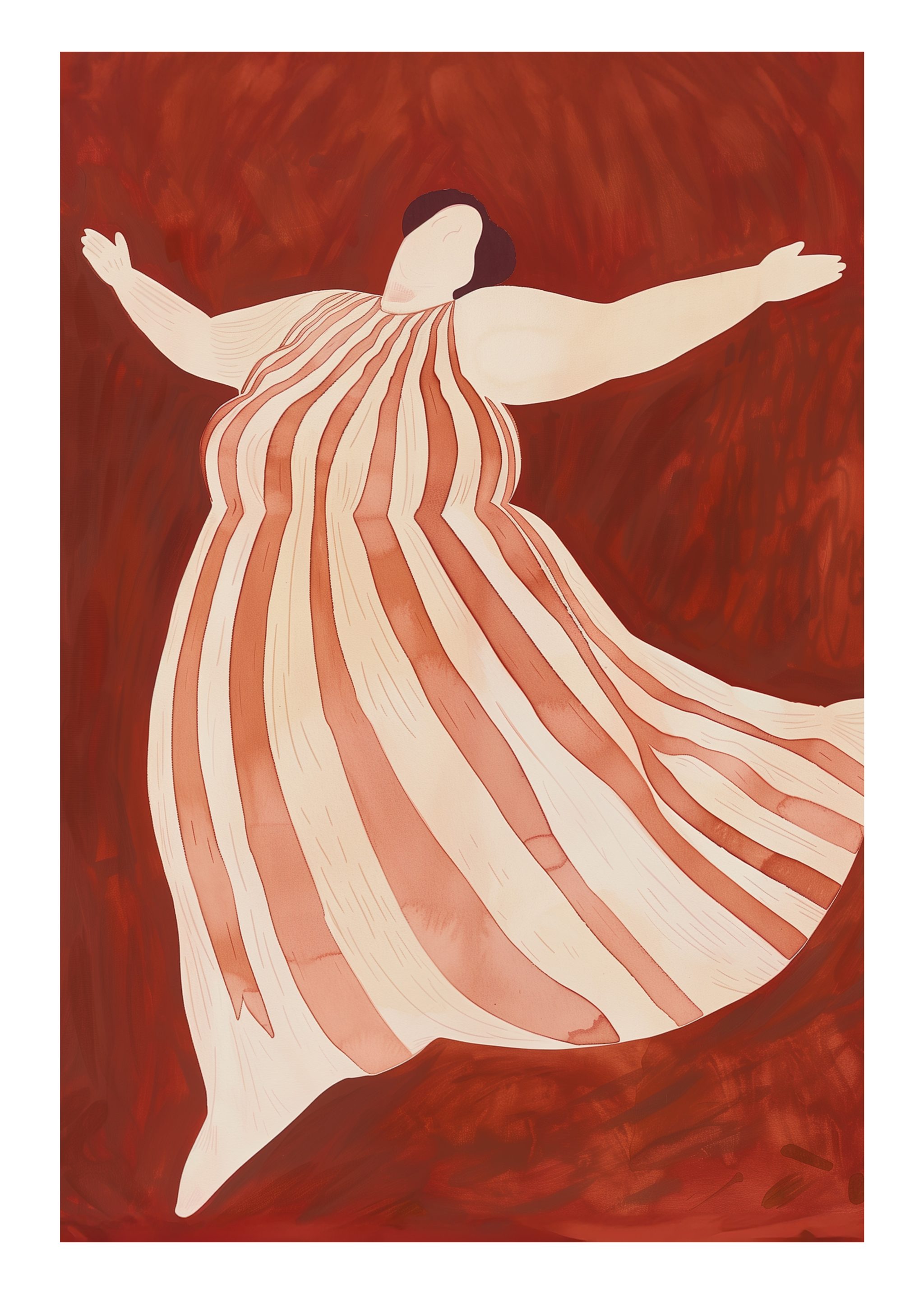 Happy Dancing – Bild 5