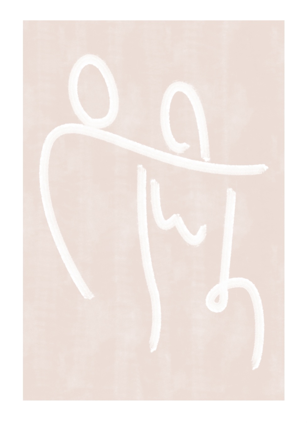 Lovers von Kit Agar – Bild 5